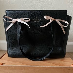 Kate Spade Satchel